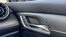 MG Hs 1.5 T-GDI Excite 5dr Petrol Hatchback